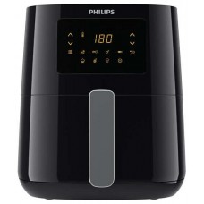 FREIDORA DE AIRE PHILIPS HD9252/70 4,1L en Huesoi