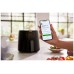 FREIDORA POR AIRE PHILIPS ESSENTIAL CONECTADA XL en Huesoi