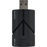 FONE-CAP HDMI-CAPTURE en Huesoi