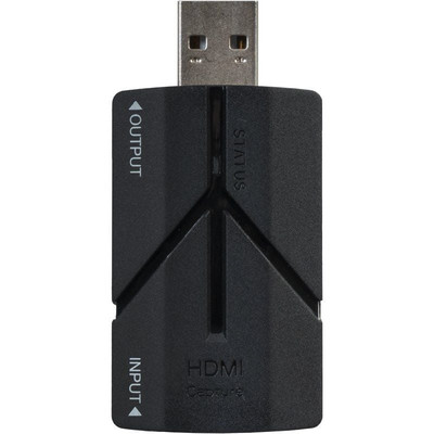 FONE-CAP HDMI-CAPTURE en Huesoi