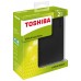 DISCO EXT TOSHIBA 2,5 2TB USB 3.00 CANVIO READY en Huesoi