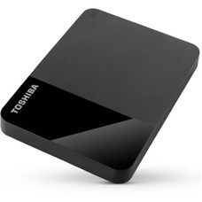 1TB, 2.5", USB 3.2 Gen 1 en Huesoi 1TB, 2.5", USB 3.2 Gen 1 en Huesoi