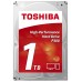 DISCO TOSHIBA P300 1TB SATA3 64MB en Huesoi