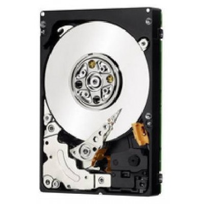 DISCO TOSHIBA P300 3TB SATA3 64MB en Huesoi