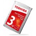 DISCO TOSHIBA P300 3TB SATA3 64MB en Huesoi