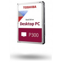 DISCO TOSHIBA P300 2TB SATA3 64MB en Huesoi