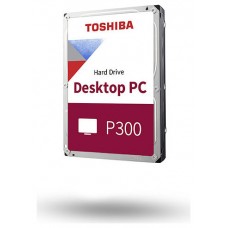 DISCO DURO TOSHIBA 2TB HDWD220UZSVA en Huesoi