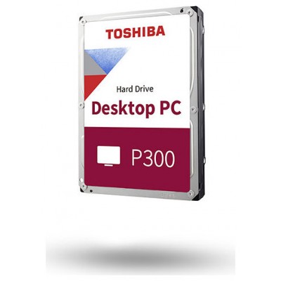 DISCO DURO TOSHIBA 2TB HDWD220UZSVA en Huesoi