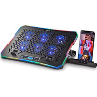 REPETIDOR NGSF HEROSTAND BK en Huesoi