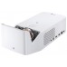LG HF65LSR videoproyector 1000 lúmenes ANSI DLP 1080p (1920x1080) Proyector para escritorio Blanco (Espera 4 dias) en Huesoi