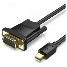 CABLE VENTION HFDBG en Huesoi