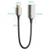 CABLE VENTION HFNBC en Huesoi
