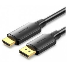 CABLE VENTION HFOBF en Huesoi