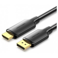 CABLE VENTION HFOBI en Huesoi