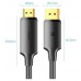 CABLE VENTION HFOBI en Huesoi