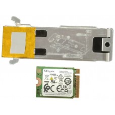 512 GB SSD M.2 2280 NVME MINI PCI-E SK HYNIX (Espera 4 dias) en Huesoi