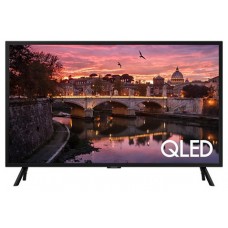 Samsung HG32EJ690WUXEN televisión para el sector hotelero 81,3 cm (32") Full HD Smart TV Negro 20 W (Espera 4 dias) en Huesoi