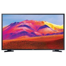 Samsung HT5300 81,3 cm (32") Full HD Negro 10 W (Espera 4 dias) en Huesoi
