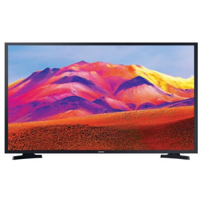 Samsung HT5300 81,3 cm (32") Full HD Negro 10 W (Espera 4 dias) en Huesoi