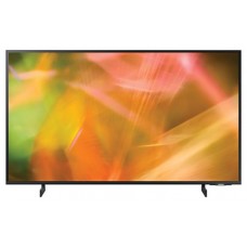 Samsung HG55AU800EE 139,7 cm (55") 4K Ultra HD Smart TV Negro 20 W (Espera 4 dias) en Huesoi