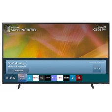 TV LED SAMSUNG 55" ULTRAHD 4K HG55AU800EUXEN (Espera 4 dias) en Huesoi