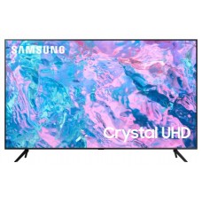SAMSUNG TV HOTEL (HG65CU700EUXEN) 65" - 4K ULTRA HD 3840 X 2160 PIXELES 16:9 - DVB-C, DVB-S2, DVB-T2 - WIFI ETHERNET BLUETOOTH - VESA 400 X 300 MM (Espera 4 dias) en Huesoi