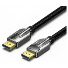 CABLE VENTION HGABI en Huesoi
