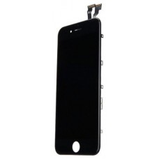 REPUESTO PANTALLA LCD IPHONE 6S BLACK COMPATIBLE (Espera 4 dias) en Huesoi