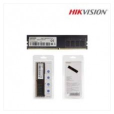 HIKVISION HS-UDIMM-U1(STD)/D4041BAA1D0ZA1/4G (Espera 4 dias) en Huesoi