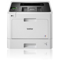 BROTHER Impresora Laser Color HLL8260CDW en Huesoi