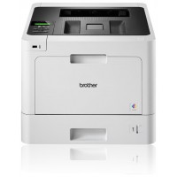 BROTHER-LASER HL-L8260CDW en Huesoi