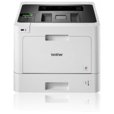 BROTHER Impresora Laser Color HLL8260CDW en Huesoi