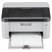 BROTHER-LASER HL1210WZX1 en Huesoi