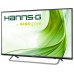 MONITOR HANNS HL407UPB 40" IPS 1920x1080 8,5MS USB HDMI ALTAVOCES NEGRO en Huesoi