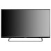 MONITOR HANNS HL407UPB 40" IPS 1920x1080 8,5MS USB HDMI ALTAVOCES NEGRO en Huesoi