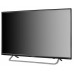 MONITOR HANNS HL407UPB 40" IPS 1920x1080 8,5MS USB HDMI ALTAVOCES NEGRO en Huesoi