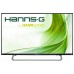 MONITOR HANNS HL407UPB 40" IPS 1920x1080 8,5MS USB HDMI ALTAVOCES NEGRO en Huesoi
