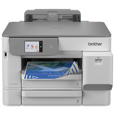 Brother Impresora HL-J5113DW en Huesoi Brother Impresora HL-J5113DW en Huesoi