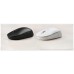 RATON XIAOMI MI DUAL MODE WIRELESS MOUSE WHITE SILENT (Espera 4 dias) en Huesoi