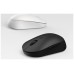 RATON XIAOMI MI DUAL MODE WIRELESS MOUSE BLACK SILENT (Espera 4 dias) en Huesoi