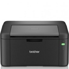 BROTHER-LASER HL-L1240W en Huesoi