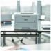 BROTHER Impresora Laser Led Color HLL3230CDW (DESCATALOGADA) en Huesoi