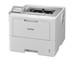 BROTHER IMPRESORA LASER MONOCROMO HLL6410DN en Huesoi BROTHER IMPRESORA LASER MONOCROMO HLL6410DN en Huesoi