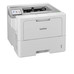 BROTHER IMPRESORA LASER MONOCROMO HLL6410DN en Huesoi BROTHER IMPRESORA LASER MONOCROMO HLL6410DN en Huesoi