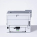 BROTHER IMPRESORA LASER MONOCROMO HLL6410DN en Huesoi BROTHER IMPRESORA LASER MONOCROMO HLL6410DN en Huesoi
