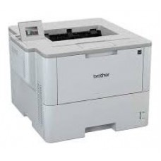 BROTHER Impresora Laser Monocromo HLL6450DW en Huesoi
