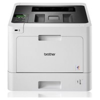 BROTHER Impresora Laser Color HLL8260CDWT + (LT330CL) en Huesoi