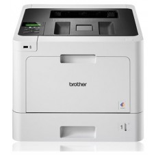BROTHER Impresora Laser Color HLL8260CDWT + (LT330CL) en Huesoi