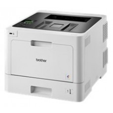 IMPRESORA BROTHER LASER COLOR  HLL8260CDW WIFI en Huesoi