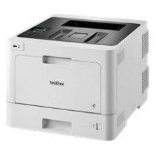 IMPRESORA LASER COLOR BROTHER HL-L8260CDW (Espera 4 dias) en Huesoi